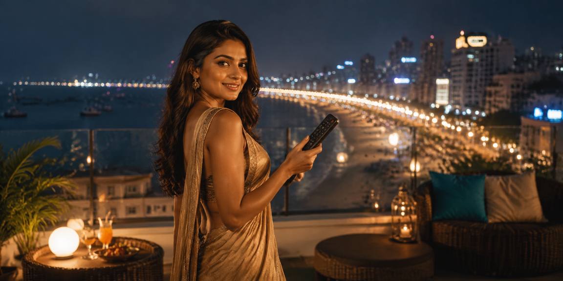 v2520 লাইভ ক্যাসিনো