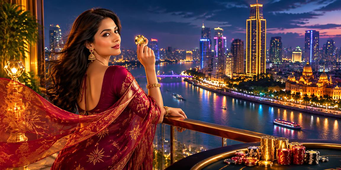 v2520 স্পোর্টস বেটিং
